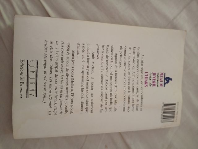 Pell_roja,rostre pal-lid