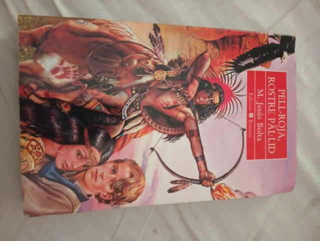 Pell_roja,rostre pal-lid