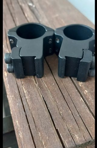 Sportmatch Attacco 2 Pezzi 1 Alto