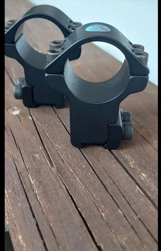 Sportmatch Attacco 2 Pezzi 1 Alto