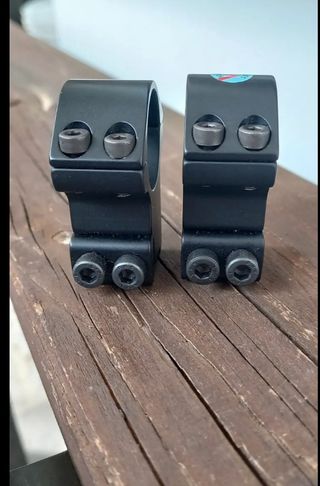 Sportmatch Attacco 2 Pezzi 1 Alto