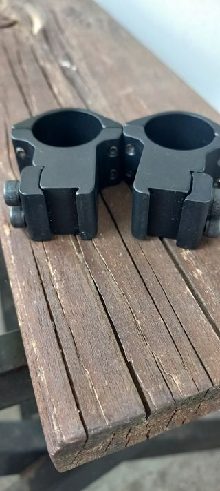 Sportmatch Attacco 2 Pezzi 1 Alto