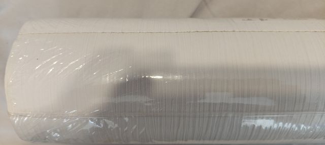 Papel pintado Wohnsinn RAL calidad pintable