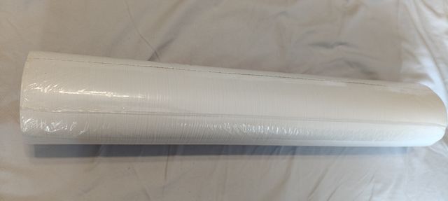 Papel pintado Wohnsinn RAL calidad pintable