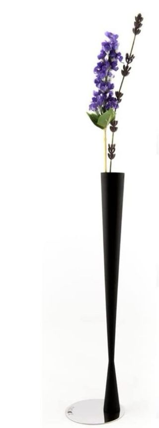 15 Floreros Magnéticos Koala Ikono