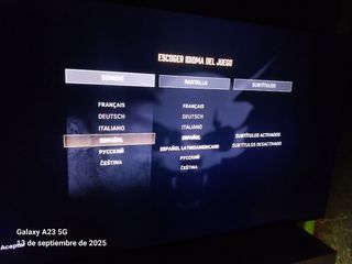 Mafia Trilogy PS4 Precintado
