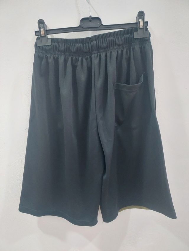 Equipación Los Angeles Talla L NUEVO