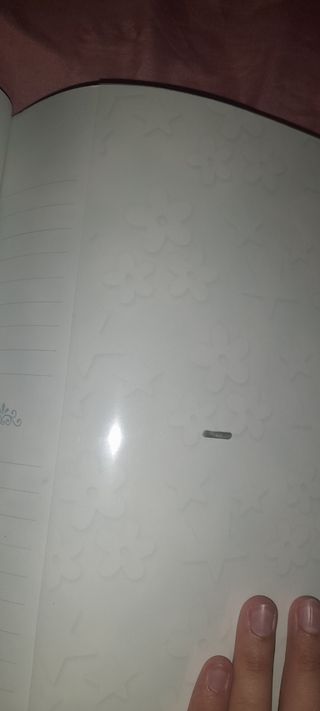 Álbum de fotos Hofmann