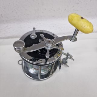 Carrete Pesca Penn Senator 113