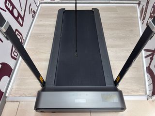 Cinta Correr Kingsmith Walkingpad R1 Pro
