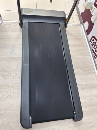 Cinta Correr Kingsmith Walkingpad R1 Pro
