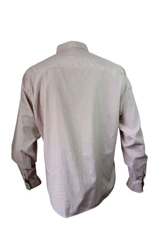 Camisa DI-BYE Talla M