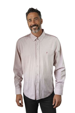 Camisa DI-BYE Talla M