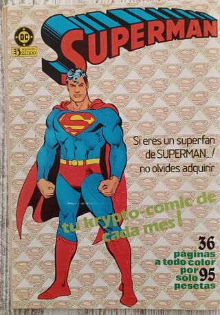 2 Cómics Western:TEX Posada DiegoPuerta, CISCO KID