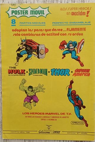 2 Cómics Western:TEX Posada DiegoPuerta, CISCO KID