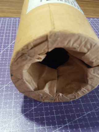 Pack 20 retenes DICHTOMATIK R-608010-D