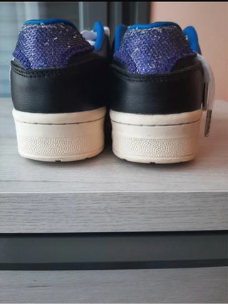 Zapatillas Adidas Rivalry