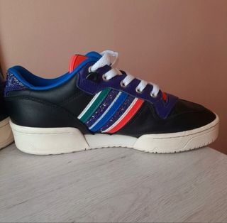 Zapatillas Adidas Rivalry