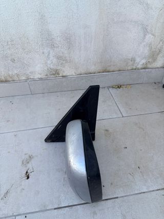 Espejo Mitsubishi Montero 3.2 DID Copiloto