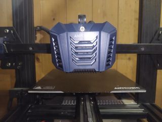 Stampante 3D Anycubic Kobra Neo