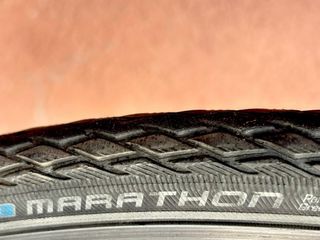 Bicicleta Specialized Gravel Negra