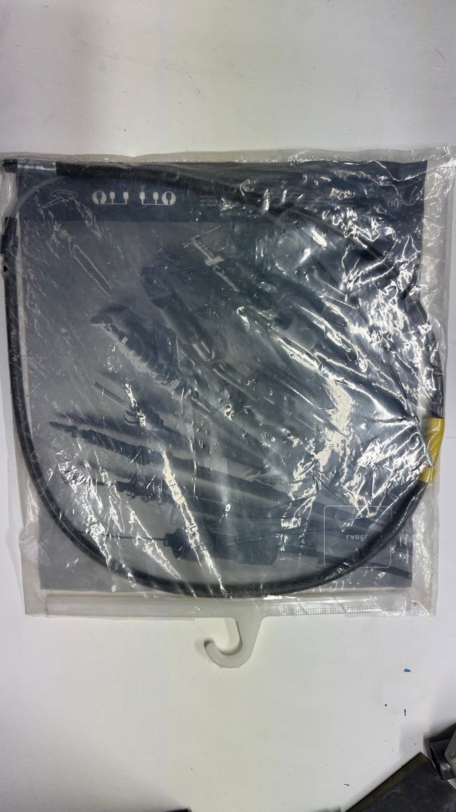 Cable Freno Mano BMW Serie 3 E46