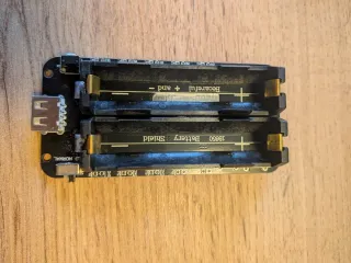 Monocular nocturno NVG30 Nuevo.