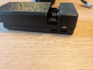 Monocular nocturno NVG30 Nuevo.