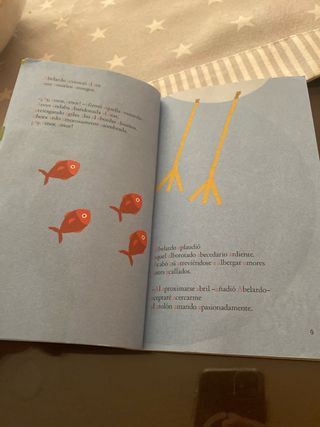 Niños raros (Spanish Edition)