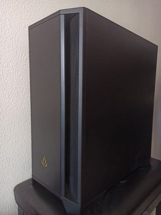 PC Gaming Ryzen 7 / RTX 4070 en garantía