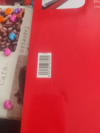 Pack 2 !!LENGUA 5 PRIMARIA SABER HACER