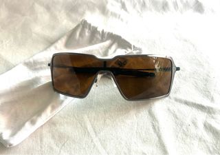 Gafas sol Oakley