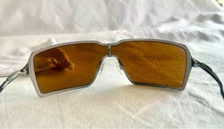 Gafas sol Oakley