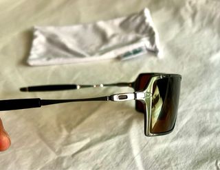 Gafas sol Oakley