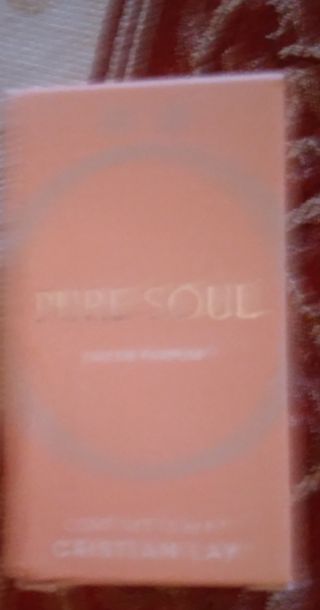 Pepe Jeans Pure Soul Profumo Donna 15ml