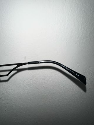 Versace Pilot Medusa ‘95 Sunglasses