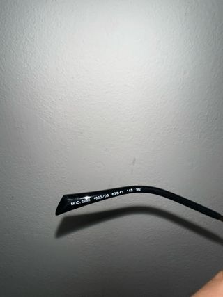 Versace Pilot Medusa ‘95 Sunglasses