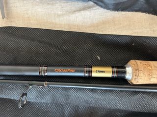 Caña Daiwa Crossfire 270MH

No se realizan envios!