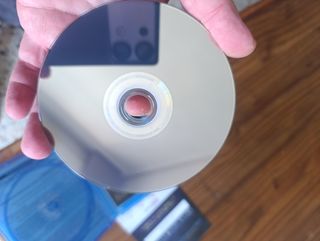 Elden Ring Nightreign PS5