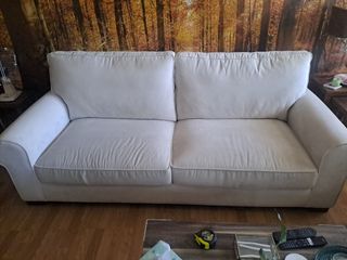 Sofá 3 plazas Banak XXL