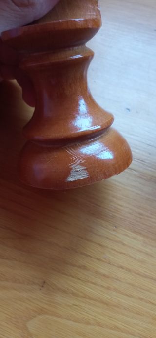 Cortinas de tela con bordado