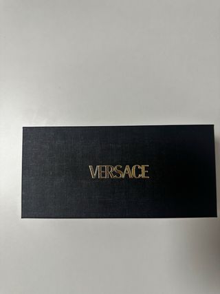 Versace Woman Sunglasses