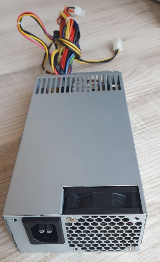 Alimentatore ACER GATEWAY DPS-220U B-5 A