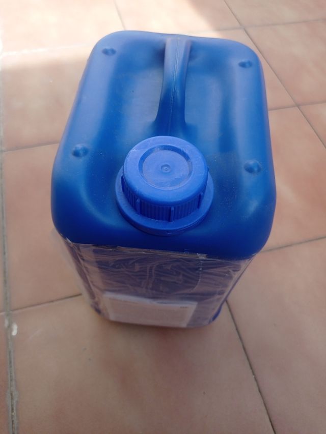 JBL TraceMarin 1 Strontium + Barium + Cobalt