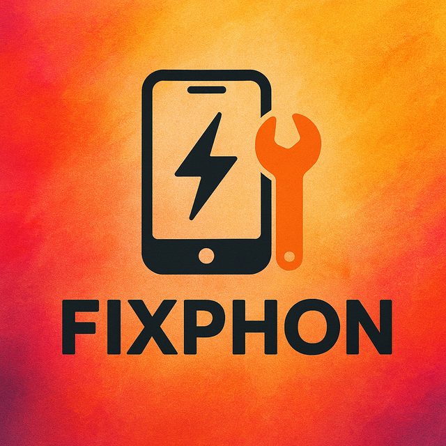 logo sencillo para pequeños negocios