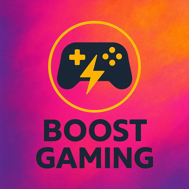 logo sencillo para pequeños negocios