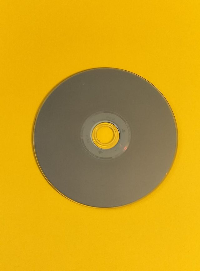 Evolve PS4 Play Station 4