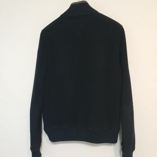 Chaqueta Polar Vintage Paul & Shark Hombre Talla S