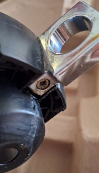 Máquina Café Nescafé Dolce Gusto