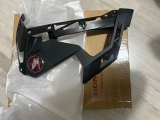 Carenado Derecho Honda Africa Twin 1100 2024/25